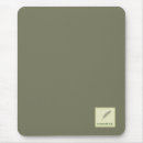 Search for feathered mousepads For him