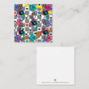 Search for plaid note cards Colourful