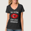 Search for lips tshirts Turkish