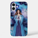 Search for spooky witch iphone cases Purple