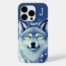 Search for white wolf iphone cases Wolves