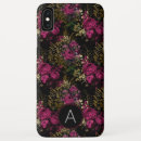 Search for black burgundy iphone cases Gold