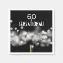 Search for 60 and sensational Elegant