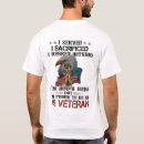 Search for funny memorial day tshirts Grandfather