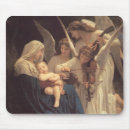 Search for adolphe electronics Bouguereau
