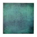 Search for patina tiles Antique
