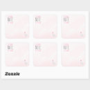 Search for pink note stickers Girl