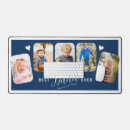 Search for grandma mousepads Grandchildren