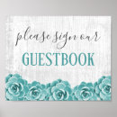 Search for rustic wood wedding signs Botanical