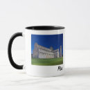 Search for towers mugs Night