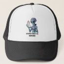 Search for mystic hats Fantasy