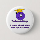 Search for wine badges Beach