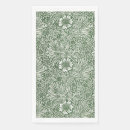 Search for marigold napkins Floral