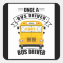 Search for drivers stickers Racing