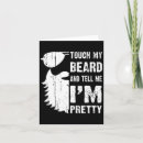 Search for f cards Husband