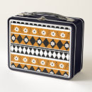 Search for flower argyle pattern Boho chic