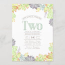 Search for 17th birthday invitations Blue