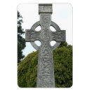 Search for irish celtic magnets Eire