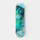 Search for miscellaneous skateboards Blue