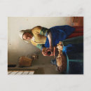 Search for kitchen paintings postcards For her