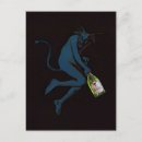 Search for vintage for sale postcards Discount