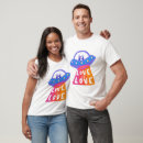 Search for ufo tshirts Pride