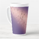 Search for musical note mugs Musician