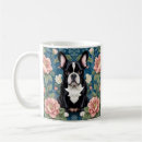 Search for french inspired mugs For her