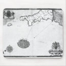 Search for fleetness mousepads Spanish