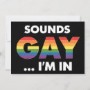 Search for gay invitations Lgbt