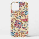 Search for audio cassette iphone cases Vintage