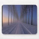 Search for piedmont mousepads Misty