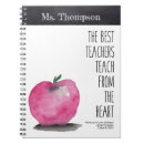 Search for thank you teacher quotes Red apple