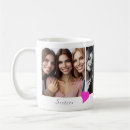 Search for sister best friend mugs Sisters
