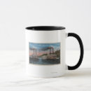 Search for lee mugs States