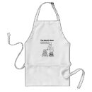Search for bake off aprons Cooking