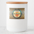 Search for food labels Honey