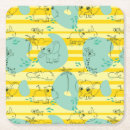 Search for play barware Baby