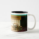 Search for elvis presley mugs Museum