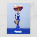 Search for mexican day of the dead cards Muertos