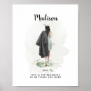 Search for high school graduation quotes Daughter
