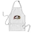 Search for resting aprons Animal