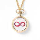 Search for alcohol watches Red