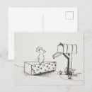 Search for cute mouse postcards Funny