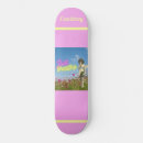 Search for fairy skateboards Vintage