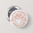 Search for homely badges Mother