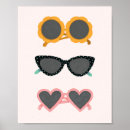 Search for vintage sunflower posters Flowers