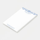 Search for elements cards invites Floral