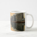 Search for liverpool mugs Skyline