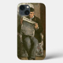 Search for artist ipad cases Seated